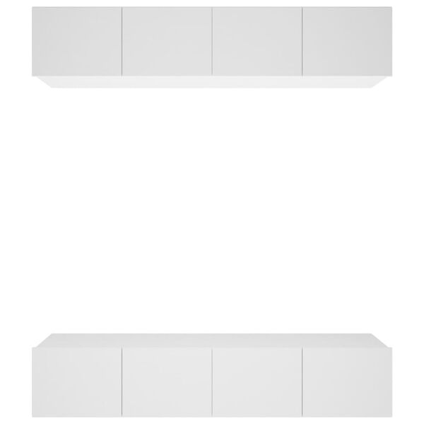 Productafbeelding 1 van 12