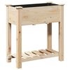 Miniatuurafbeelding van het product 7 van 11