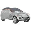 Miniatuurafbeelding van het product 4 van 11