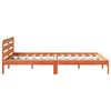 Miniatuurafbeelding van het product 6 van 9