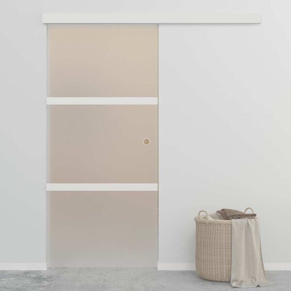 Productafbeelding 2 van 7