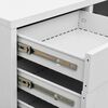 Miniatuurafbeelding van het product 8 van 11