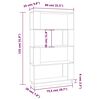Miniatuurafbeelding van het product 8 van 9