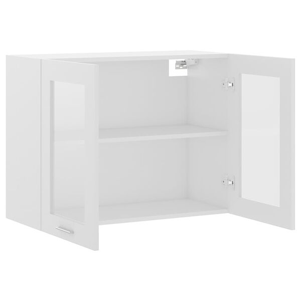 Productafbeelding 4 van 10