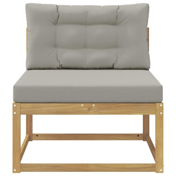 Productafbeelding 3 van 7