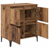 Miniatuurafbeelding van het product 5 van 15