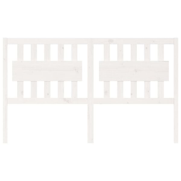 Productafbeelding 3 van 6