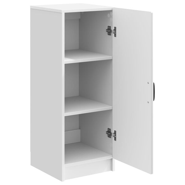 Productafbeelding 3 van 11