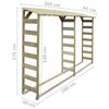 Miniatuurafbeelding van het product 4 van 4