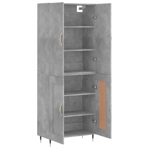 Productafbeelding 3 van 14