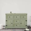Miniatuurafbeelding van het product 2 van 7