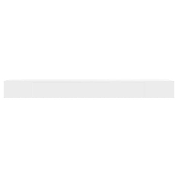 Productafbeelding 4 van 9