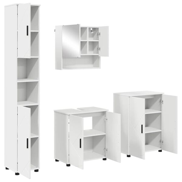 Productafbeelding 1 van 19
