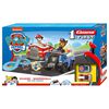 Miniatuurafbeelding van het product 4 van 4