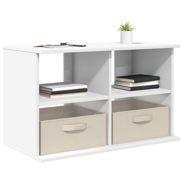 Productafbeelding 3 van 14