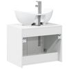 Miniatuurafbeelding van het product 7 van 12