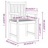 Miniatuurafbeelding van het product 8 van 8