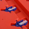Miniatuurafbeelding van het product 5 van 7