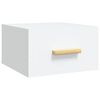 Miniatuurafbeelding van het product 5 van 11