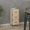 Miniatuurafbeelding van het product 3 van 11