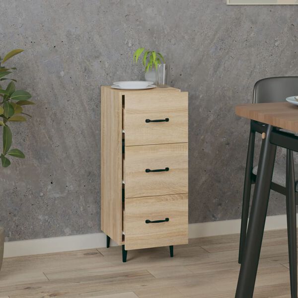 Productafbeelding 3 van 11