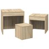 Miniatuurafbeelding van het product 6 van 11