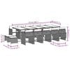 Miniatuurafbeelding van het product 11 van 12