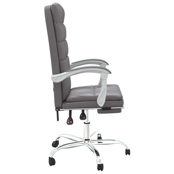 Productafbeelding 4 van 11