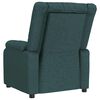 Miniatuurafbeelding van het product 4 van 9
