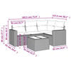 Miniatuurafbeelding van het product 3 van 17