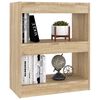 Miniatuurafbeelding van het product 4 van 8