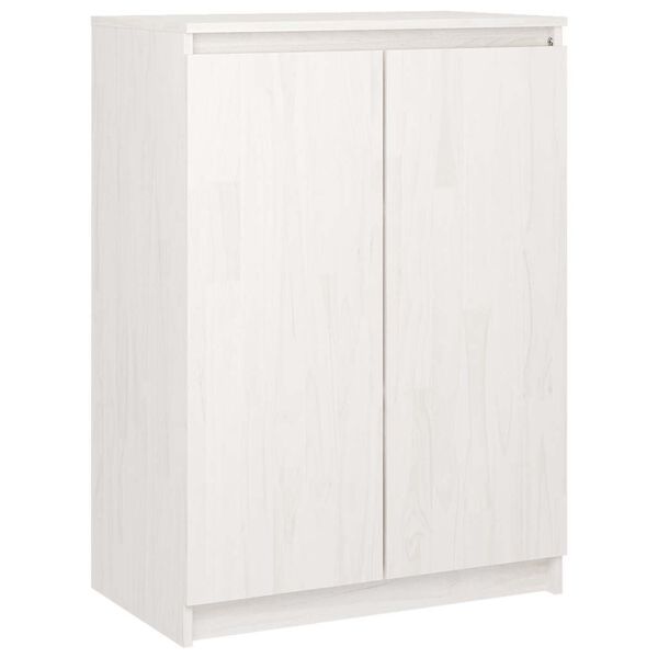 Productafbeelding 4 van 10