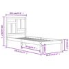 Miniatuurafbeelding van het product 6 van 6
