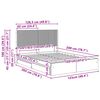 Miniatuurafbeelding van het product 11 van 11