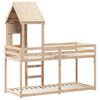 Miniatuurafbeelding van het product 6 van 12