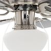 Miniatuurafbeelding van het product 7 van 8