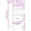 Miniatuurafbeelding van het product 12 van 13