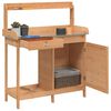 Miniatuurafbeelding van het product 5 van 12