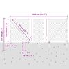 Miniatuurafbeelding van het product 14 van 16