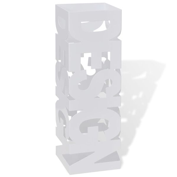 Productafbeelding 1 van 5