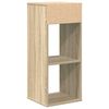 Miniatuurafbeelding van het product 6 van 9