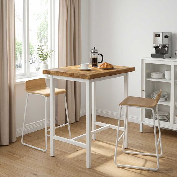 Productafbeelding 2 van 8