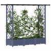 Miniatuurafbeelding van het product 3 van 8