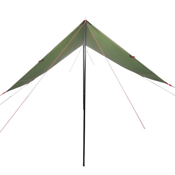 Productafbeelding 3 van 11