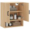 Miniatuurafbeelding van het product 10 van 12