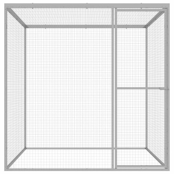 Productafbeelding 3 van 5