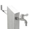 Miniatuurafbeelding van het product 5 van 8