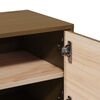Miniatuurafbeelding van het product 11 van 15