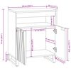 Miniatuurafbeelding van het product 11 van 11
