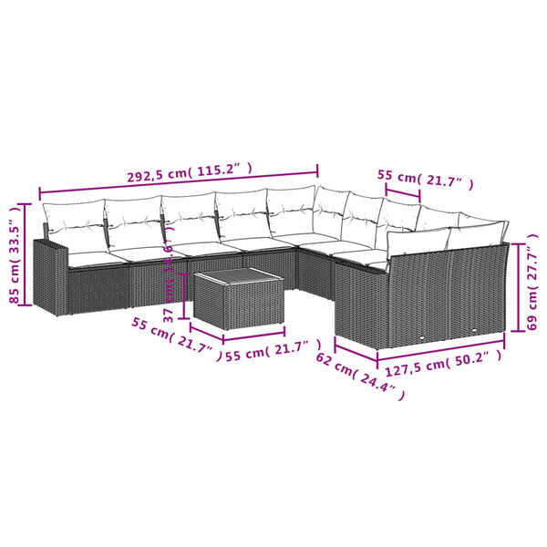 Productafbeelding 3 van 16